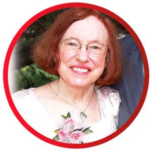 Leelia Cornell