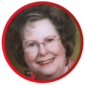Marianna Albritton